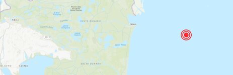 28feb2024 Marea Neagra INFP.jpg 28feb2024 Marea Neagra INFP.jpg