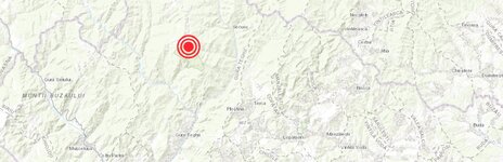 29feb2024 VR 1 INFP.jpg 29feb2024 VR 1 INFP.jpg