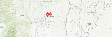 2mart2024 MOLD 2 INFP.jpg 2mart2024 MOLD 2 INFP.jpg