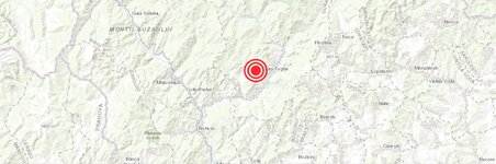 4mart2024 VR 1 INFP.jpg 4mart2024 VR 1 INFP.jpg