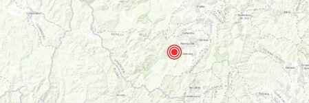 5mart2024 VR 1 INFP.jpg 5mart2024 VR 1 INFP.jpg