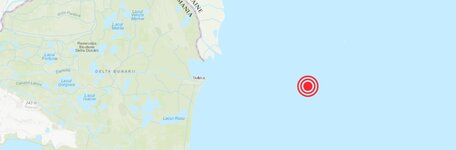 5mart2024 Marea Neagra INFP.jpg 5mart2024 Marea Neagra INFP.jpg