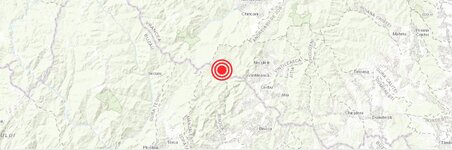 6mart2024 VRA INFP.jpg 6mart2024 VRA INFP.jpg