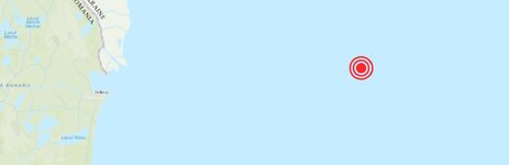 6mart2024 Marea Neagra INFP.jpg 6mart2024 Marea Neagra INFP.jpg