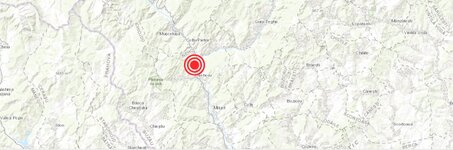 7mart2024 VR 1 INFP.jpg 7mart2024 VR 1 INFP.jpg