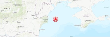 7mart2024 Marea Neagra INFP.jpg 7mart2024 Marea Neagra INFP.jpg