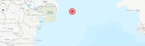 8mart2024 M Neagr 1 INFP.jpg 8mart2024 M Neagr 1 INFP.jpg