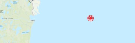 8mart2024 M Neagr 2 INFP.jpg 8mart2024 M Neagr 2 INFP.jpg