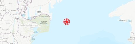 8mart2024 M Neagr 3 INFP.jpg 8mart2024 M Neagr 3 INFP.jpg