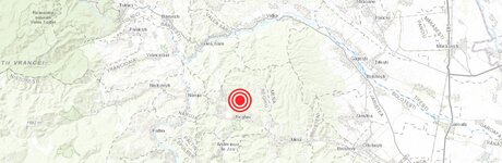 8mart2024 VR 1 INFP.jpg 8mart2024 VR 1 INFP.jpg