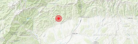 8mart2024 OLT 1 INFP.jpg 8mart2024 OLT 1 INFP.jpg