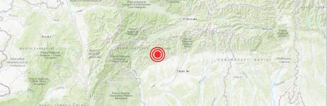 8mart2024 OLT 2 INFP.jpg 8mart2024 OLT 2 INFP.jpg