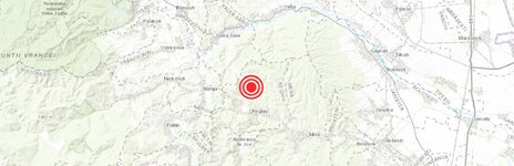 10mart2024 VR2 INFP.jpg 10mart2024 VR2 INFP.jpg