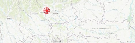 10mart2024 MUNT INFP.jpg 10mart2024 MUNT INFP.jpg