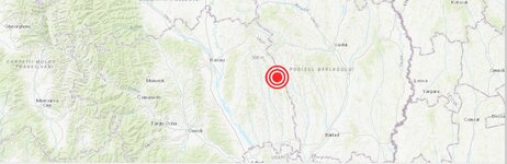 10mart2024 MOLD INFP.jpg 10mart2024 MOLD INFP.jpg