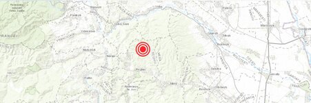 11mart2024 VR 1 INFP.jpg 11mart2024 VR 1 INFP.jpg