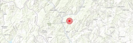 14mart2024 VR 1 INFP.jpg 14mart2024 VR 1 INFP.jpg