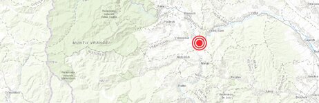 14mart2024 VR 2 INFP.jpg 14mart2024 VR 2 INFP.jpg