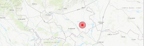 16mart2024 MUNT INFP.jpg 16mart2024 MUNT INFP.jpg