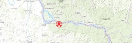 19mart2024 Serbia Clis INFP.jpg 19mart2024 Serbia Clis INFP.jpg