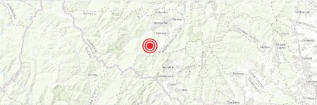 21mart2024 VR INFP.jpg 21mart2024 VR INFP.jpg