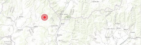 22mart2024 Covasna INFP.jpg 22mart2024 Covasna INFP.jpg