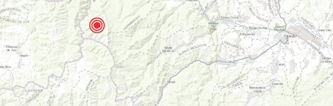 23mart2024 Moldova INFP.jpg 23mart2024 Moldova INFP.jpg