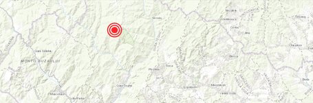 24mart2024 VR 1 INFP.jpg