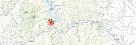 28mart2024 BICAZ INFP.jpg