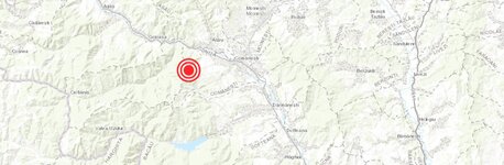 28mart2024 Mold 2 infp.jpg