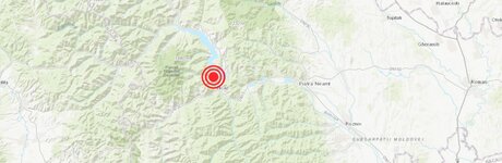 28mart2024 Bicaz 2 INFP.jpg