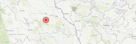 29mart2024 Mold INFP.jpg