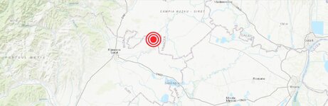 1apr2024 VR INFP.jpg