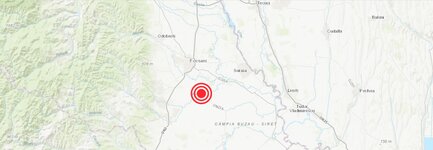 2apr2024 VR INFP.jpg