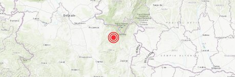 4apr2024 Clisura Dun INFP.jpg