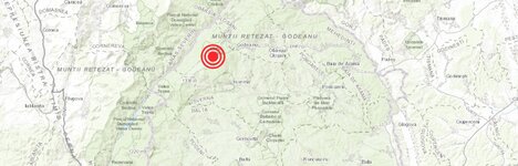 5apr2024 OLT INFP.jpg