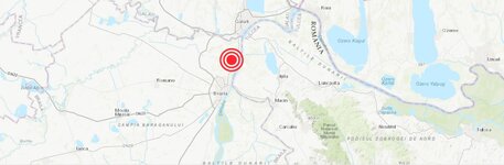 6apr2024 MUNT INFP.jpg