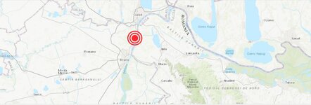 7apr2024 MUNT INFP.jpg