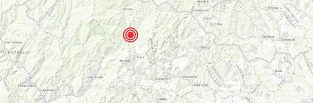 7apr2024 VR INFP.jpg