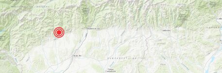 9apr2024 OLT INFP.jpg