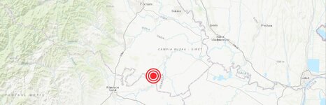 9apr2024 VR 1 INFP.jpg