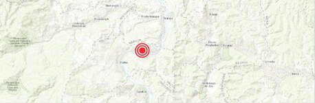 10apr2024 VR 1 INFP.jpg