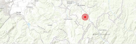 10apr2024 VR 2 INFP.jpg