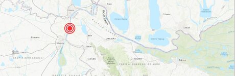 10apr2024 MUNT INFP.jpg