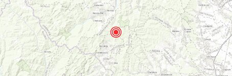 10apr2024 VR 3 INFP.jpg