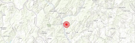 11apr2024 VR 1 INFP.jpg