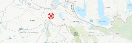 12apr2024 MUNT INFP.jpg