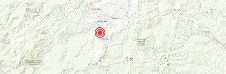 13apr2024 VR 1 INFP.jpg