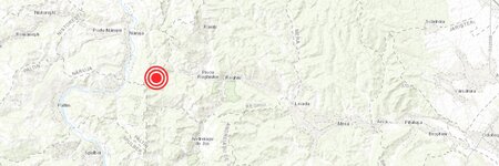 13apr2024 VR 2 INFP.jpg