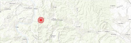 14apr2024 VR 1 INFP.jpg